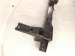 2023 Honda Ridgeline Rear Tow Hitch Receiver Assy 74690 T6Z A11 Replacement 2023 Honda Ridgeline Rear Tow Hitch Receiver Assy 74690 T6Z A11 Replacement thumbnail