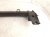 2023 Honda Ridgeline Rear Tow Hitch Receiver Assy 74690 T6Z A11 Replacement 2023 Honda Ridgeline Rear Tow Hitch Receiver Assy 74690 T6Z A11 Replacement thumbnail