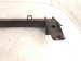 2023 Honda Ridgeline Rear Tow Hitch Receiver Assy 74690 T6Z A11 Replacement 2023 Honda Ridgeline Rear Tow Hitch Receiver Assy 74690 T6Z A11 Replacement thumbnail