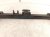 2023 Honda Ridgeline Rear Tow Hitch Receiver Assy 74690 T6Z A11 Replacement 2023 Honda Ridgeline Rear Tow Hitch Receiver Assy 74690 T6Z A11 Replacement thumbnail