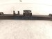 2023 Honda Ridgeline Rear Tow Hitch Receiver Assy 74690 T6Z A11 Replacement 2023 Honda Ridgeline Rear Tow Hitch Receiver Assy 74690 T6Z A11 Replacement thumbnail