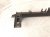 2023 Honda Ridgeline Rear Tow Hitch Receiver Assy 74690 T6Z A11 Replacement 2023 Honda Ridgeline Rear Tow Hitch Receiver Assy 74690 T6Z A11 Replacement thumbnail