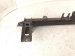 2023 Honda Ridgeline Rear Tow Hitch Receiver Assy 74690 T6Z A11 Replacement 2023 Honda Ridgeline Rear Tow Hitch Receiver Assy 74690 T6Z A11 Replacement thumbnail