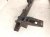 2023 Honda Ridgeline Rear Tow Hitch Receiver Assy 74690 T6Z A11 Replacement 2023 Honda Ridgeline Rear Tow Hitch Receiver Assy 74690 T6Z A11 Replacement thumbnail
