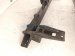 2023 Honda Ridgeline Rear Tow Hitch Receiver Assy 74690 T6Z A11 Replacement 2023 Honda Ridgeline Rear Tow Hitch Receiver Assy 74690 T6Z A11 Replacement thumbnail