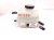 2015 Lexus Rx450h Master Cylinder Brake Fluid Reservoir 47220 48220 Replacement 2015 Lexus Rx450h Master Cylinder Brake Fluid Reservoir 47220 48220 Replacement thumbnail