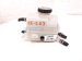 2015 Lexus Rx450h Master Cylinder Brake Fluid Reservoir 47220 48220 Replacement 2015 Lexus Rx450h Master Cylinder Brake Fluid Reservoir 47220 48220 Replacement thumbnail