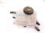 2015 Lexus Rx450h Master Cylinder Brake Fluid Reservoir 47220 48220 Replacement 2015 Lexus Rx450h Master Cylinder Brake Fluid Reservoir 47220 48220 Replacement thumbnail