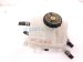2015 Lexus Rx450h Master Cylinder Brake Fluid Reservoir 47220 48220 Replacement 2015 Lexus Rx450h Master Cylinder Brake Fluid Reservoir 47220 48220 Replacement thumbnail