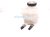 2015 Lexus Rx450h Master Cylinder Brake Fluid Reservoir 47220 48220 Replacement 2015 Lexus Rx450h Master Cylinder Brake Fluid Reservoir 47220 48220 Replacement thumbnail