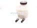 2015 Lexus Rx450h Master Cylinder Brake Fluid Reservoir 47220 48220 Replacement 2015 Lexus Rx450h Master Cylinder Brake Fluid Reservoir 47220 48220 Replacement thumbnail