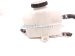 2015 Lexus Rx450h Master Cylinder Brake Fluid Reservoir 47220 48220 Replacement 2015 Lexus Rx450h Master Cylinder Brake Fluid Reservoir 47220 48220 Replacement thumbnail
