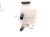 2015 Lexus Rx450h Master Cylinder Brake Fluid Reservoir 47220 48220 Replacement 2015 Lexus Rx450h Master Cylinder Brake Fluid Reservoir 47220 48220 Replacement thumbnail