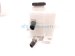 2015 Lexus Rx450h Master Cylinder Brake Fluid Reservoir 47220 48220 Replacement 2015 Lexus Rx450h Master Cylinder Brake Fluid Reservoir 47220 48220 Replacement thumbnail