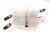 2015 Lexus Rx450h Master Cylinder Brake Fluid Reservoir 47220 48220 Replacement 2015 Lexus Rx450h Master Cylinder Brake Fluid Reservoir 47220 48220 Replacement thumbnail