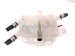 2015 Lexus Rx450h Master Cylinder Brake Fluid Reservoir 47220 48220 Replacement 2015 Lexus Rx450h Master Cylinder Brake Fluid Reservoir 47220 48220 Replacement thumbnail