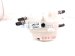 2015 Lexus Rx450h Master Cylinder Brake Fluid Reservoir 47220 48220 Replacement 2015 Lexus Rx450h Master Cylinder Brake Fluid Reservoir 47220 48220 Replacement thumbnail