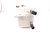 2015 Lexus Rx450h Master Cylinder Brake Fluid Reservoir 47220 48220 Replacement 2015 Lexus Rx450h Master Cylinder Brake Fluid Reservoir 47220 48220 Replacement thumbnail