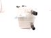 2015 Lexus Rx450h Master Cylinder Brake Fluid Reservoir 47220 48220 Replacement 2015 Lexus Rx450h Master Cylinder Brake Fluid Reservoir 47220 48220 Replacement thumbnail