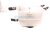 2015 Lexus Rx450h Master Cylinder Brake Fluid Reservoir 47220 48220 Replacement 2015 Lexus Rx450h Master Cylinder Brake Fluid Reservoir 47220 48220 Replacement thumbnail