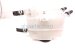 2015 Lexus Rx450h Master Cylinder Brake Fluid Reservoir 47220 48220 Replacement 2015 Lexus Rx450h Master Cylinder Brake Fluid Reservoir 47220 48220 Replacement thumbnail