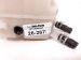 2015 Lexus Rx450h Master Cylinder Brake Fluid Reservoir 47220 48220 Replacement 2015 Lexus Rx450h Master Cylinder Brake Fluid Reservoir 47220 48220 Replacement thumbnail