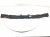 2025 Subaru Forester Core Radiator Support Lower Tie Bar 51231SJ0009P Replacement 2025 Subaru Forester Core Radiator Support Lower Tie Bar 51231SJ0009P Replacement thumbnail
