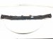 2025 Subaru Forester Core Radiator Support Lower Tie Bar 51231SJ0009P Replacement 2025 Subaru Forester Core Radiator Support Lower Tie Bar 51231SJ0009P Replacement thumbnail