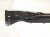 2025 Subaru Forester Core Radiator Support Lower Tie Bar 51231SJ0009P Replacement 2025 Subaru Forester Core Radiator Support Lower Tie Bar 51231SJ0009P Replacement thumbnail