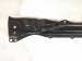 2025 Subaru Forester Core Radiator Support Lower Tie Bar 51231SJ0009P Replacement 2025 Subaru Forester Core Radiator Support Lower Tie Bar 51231SJ0009P Replacement thumbnail