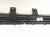 2025 Subaru Forester Core Radiator Support Lower Tie Bar 51231SJ0009P Replacement 2025 Subaru Forester Core Radiator Support Lower Tie Bar 51231SJ0009P Replacement thumbnail