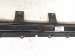 2025 Subaru Forester Core Radiator Support Lower Tie Bar 51231SJ0009P Replacement 2025 Subaru Forester Core Radiator Support Lower Tie Bar 51231SJ0009P Replacement thumbnail