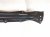 2025 Subaru Forester Core Radiator Support Lower Tie Bar 51231SJ0009P Replacement 2025 Subaru Forester Core Radiator Support Lower Tie Bar 51231SJ0009P Replacement thumbnail