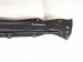 2025 Subaru Forester Core Radiator Support Lower Tie Bar 51231SJ0009P Replacement 2025 Subaru Forester Core Radiator Support Lower Tie Bar 51231SJ0009P Replacement thumbnail