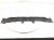 2025 Subaru Forester Core Radiator Support Lower Tie Bar 51231SJ0009P Replacement 2025 Subaru Forester Core Radiator Support Lower Tie Bar 51231SJ0009P Replacement thumbnail