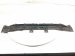 2025 Subaru Forester Core Radiator Support Lower Tie Bar 51231SJ0009P Replacement 2025 Subaru Forester Core Radiator Support Lower Tie Bar 51231SJ0009P Replacement thumbnail