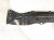 2025 Subaru Forester Core Radiator Support Lower Tie Bar 51231SJ0009P Replacement 2025 Subaru Forester Core Radiator Support Lower Tie Bar 51231SJ0009P Replacement thumbnail