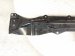 2025 Subaru Forester Core Radiator Support Lower Tie Bar 51231SJ0009P Replacement 2025 Subaru Forester Core Radiator Support Lower Tie Bar 51231SJ0009P Replacement thumbnail