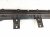 2025 Subaru Forester Core Radiator Support Lower Tie Bar 51231SJ0009P Replacement 2025 Subaru Forester Core Radiator Support Lower Tie Bar 51231SJ0009P Replacement thumbnail
