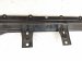 2025 Subaru Forester Core Radiator Support Lower Tie Bar 51231SJ0009P Replacement 2025 Subaru Forester Core Radiator Support Lower Tie Bar 51231SJ0009P Replacement thumbnail