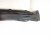 2025 Subaru Forester Core Radiator Support Lower Tie Bar 51231SJ0009P Replacement 2025 Subaru Forester Core Radiator Support Lower Tie Bar 51231SJ0009P Replacement thumbnail