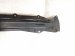 2025 Subaru Forester Core Radiator Support Lower Tie Bar 51231SJ0009P Replacement 2025 Subaru Forester Core Radiator Support Lower Tie Bar 51231SJ0009P Replacement thumbnail