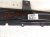 2025 Subaru Forester Core Radiator Support Lower Tie Bar 51231SJ0009P Replacement 2025 Subaru Forester Core Radiator Support Lower Tie Bar 51231SJ0009P Replacement thumbnail