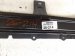 2025 Subaru Forester Core Radiator Support Lower Tie Bar 51231SJ0009P Replacement 2025 Subaru Forester Core Radiator Support Lower Tie Bar 51231SJ0009P Replacement thumbnail