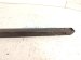 2024 Toyota Tacoma Front Headboard Bed Rail 65409 AK010 Replacement 2024 Toyota Tacoma Front Headboard Bed Rail 65409 AK010 Replacement thumbnail