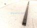 2024 Toyota Tacoma Front Headboard Bed Rail 65409 AK010 Replacement 2024 Toyota Tacoma Front Headboard Bed Rail 65409 AK010 Replacement thumbnail