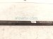 2024 Toyota Tacoma Front Headboard Bed Rail 65409 AK010 Replacement 2024 Toyota Tacoma Front Headboard Bed Rail 65409 AK010 Replacement thumbnail