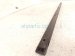 2024 Toyota Tacoma Front Headboard Bed Rail 65409 AK010 Replacement 2024 Toyota Tacoma Front Headboard Bed Rail 65409 AK010 Replacement thumbnail