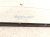 2024 Toyota Tacoma Front Headboard Bed Rail 65409 AK010 Replacement 2024 Toyota Tacoma Front Headboard Bed Rail 65409 AK010 Replacement thumbnail