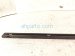 2024 Toyota Tacoma Front Headboard Bed Rail 65409 AK010 Replacement 2024 Toyota Tacoma Front Headboard Bed Rail 65409 AK010 Replacement thumbnail